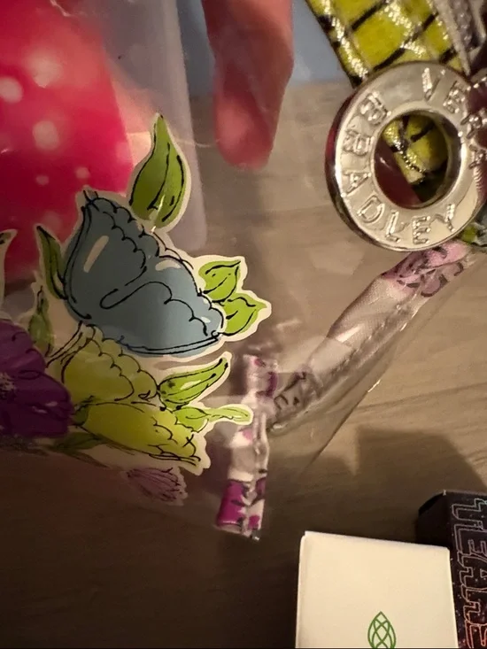 Designer bundle - Picture 10 of 11